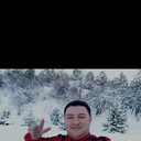  ,   Aziz, 36 ,   ,   