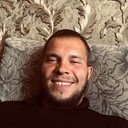   ,   , 30 ,   ,   , 