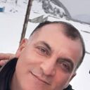 ���������� �������, ���� ������� ������, 51 ���, ������������ ��� ������, ����� � ���������