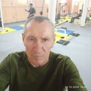  ,   , 57 ,   ,   