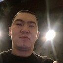 ���������� ������, ���� ������� ������, 33 ����, ������������ ��� ����� � ���������