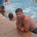 ���������� �����������, ���� ������� �������, 48 ���, ������������ 