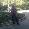  ,   , 59 ,   ,   , c 