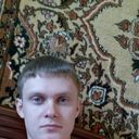  ,   , 31 ,   ,   , c 