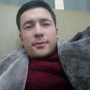 -,   , 34 ,   ,   , c 
