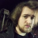 ���������� �����-���������, ���� ������� �����, 27 ���, ������������ ��� ������, ����� � ���������, c�������� ���������, ���������