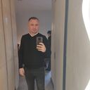 ���������� �����, ���� ������� Anatoli, 35 ���, ������������ 