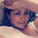 ���������� �����-���������, ���� ������� �������, 42 ����, ������������ ��� ������, ����� � ���������, ���������