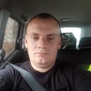  ,    , 28 ,   ,   , c 
