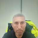 ���������� �����-���������, ���� ������� ������, 44 ����, ������������ ��� ������, ����� � ���������, c�������� ���������, ���������