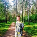 ���������� �����-���������, ���� ������� �������, 43 ����, ������������ ��� ������, ����� � ���������, c�������� ���������