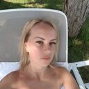 ���������� ������, ���� ������� �����, 35 ���, ������������ ��� ������, ����� � ���������