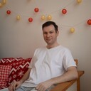 ���������� ����, ���� ������� ����, 39 ���, ������������ ��� ������, ����� � ���������, c�������� ���������, ���������