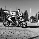 ���������� �����-���������, ���� ������� ����, 28 ���, ������������ ��� ����� � ���������, c�������� ���������