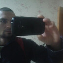 ���������� �������, ���� ������� ���, 41 ���, ������������ ��� ����� � ���������, c�������� ���������