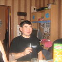  ,   Serik, 48 ,   ,   , c 