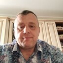  ,   , 47 ,   c 