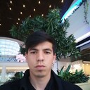  ,   MAMUR BEK, 27 ,   ,   