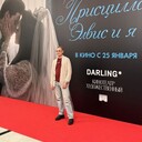 ���������� �������, ���� ������� �������, 48 ���, ������������ ��� ������, ����� � ���������