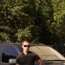 ���������� �������, ���� ������� ������, 38 ���, ������������ ��� ����� � ���������, c�������� ���������