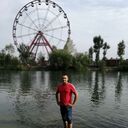 ���������� �������, ���� ������� �����, 39 ���, ������������ ��� c�������� ���������