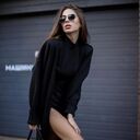  -,   , 22 ,   ,   