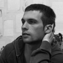 Warszawa,   , 46 ,   ,   , c 