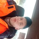  ,   , 25 ,   ,   , c , 
