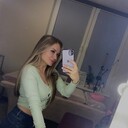 ���������� ������, ���� ������� ������, 25 ���, ������������ ��� ������, ����� � ���������