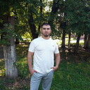 ���������� ����������, ���� ������� ����, 37 ���, ������������ ��� ������, ����� � ���������, c�������� ���������, ���������