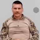 ���������� �����-���������, ���� ������� ������, 45 ���, ������������ ��� ������, ����� � ���������