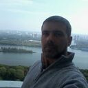 ���������� ����, ���� ������� ���������, 48 ���, ������������ ��� ������, ����� � ���������