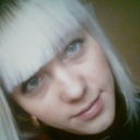  ,   , 34 ,     , c 