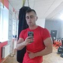  ,   , 29 ,   ,   , c , 