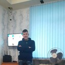 ���������� ���, ���� ������� �������, 40 ���, ������������ ��� ������, ����� � ���������