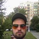 ���������� ����������, ���� ������� ����, 31 ���, ������������ ��� ������, ����� � ���������, c�������� ���������