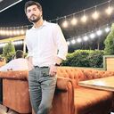  ,   Emin, 34 ,   ,   
