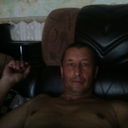  ,   Igor, 57 ,   ,   , c 
