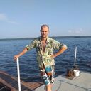 ���������� �����-���������, ���� ������� �������, 34 ����, ������������ ��� ������, ����� � ���������, c�������� ���������, ���������