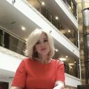  ,   Irina KosMos, 57 ,     , c 