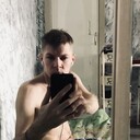 ���������� ������, ���� ������� �������, 40 ���, ������������ ��� ������, ����� � ���������, c�������� ���������, ���������