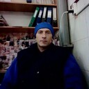 ���������� ���������, ���� ������� ������, 39 ���, ������������ ��� ������, ����� � ���������