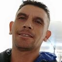 ���������� �������, ���� ������� Mahmut, 45 ���, ������������ ��� ������, ����� � ���������, c�������� ���������, ���������