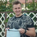 ���������� ������, ���� ������� ����, 33 ����, ������������ ��� ������, ����� � ���������, c�������� ���������, ���������