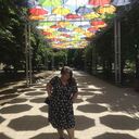 ���������� ����, ���� ������� ����, 60 ���, ������������ ��� ������, ����� � ���������