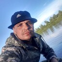  ,   , 35 ,   ,   , c , 