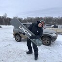 ���������� ��������, ���� ������� �����, 33 ����, ������������ ��� ������, ����� � ���������