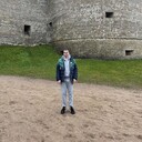  -,   Ivan, 23 ,     , c 