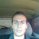  ,   Ashot, 35 ,   ,   , c 