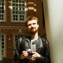 ���������� ������, ���� ������� ������, 36 ���, ������������ ��� ������, ����� � ���������